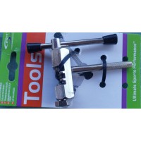 Εξολκεας αλυσίδας ποδηλάτων Εξολκεας αλυσίδας ποδηλάτων